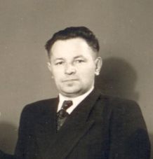 Franz Wörmann