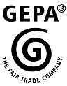 GEPA-Logo