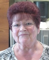 Heidi Friedl