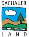 Dachauer Land Logo